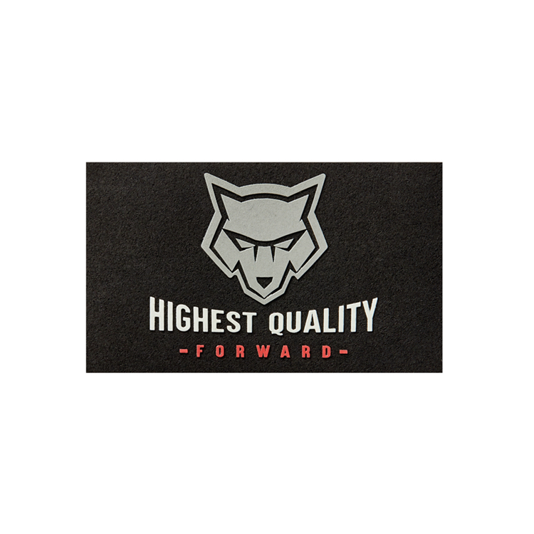 Creating Motion Graphics for Logos